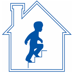 Hagedorn Little Village School logo